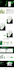 be your front end web developer using html, css, js, jquery, react js, bootstrap