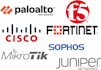 setup cisco fortigate fortinet pfsense paloalto f5 firewall