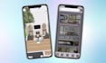 build a custom home design app like planner 5d, homestyler