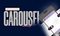 create professional instagram carousel posts and stories