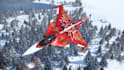 create a war thunder skin for you