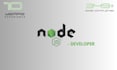 create apis in nodejs and do microservices