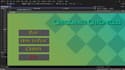 develop your 2d game in cpp