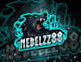 design twitch overlay, animated stream overlay, twitch logo