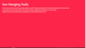 be your front end web developer using HTML,CSS, bootstrap