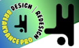design redesign with the breakdance builder