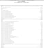 do bookkeeping and bank reconciliation