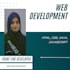 design responsive website using bootstrap php