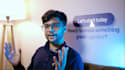 do youtube talking head video editing and vsl edit