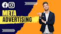 manage or audit your facebook ad, instagram ad and linkedin ad and fix your ads