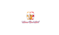 design top quality viewable playful bold logo