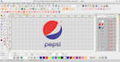 digitize embroidery in dst, pes, jef files