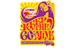 design wonderful keep alive logo