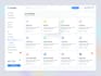 develop or clone ai software developer, web app, crm, mlm, pos, saas app