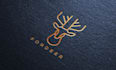 design your pro logo