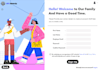 perfect your UI UX designs