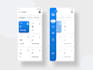 develop custom iot app for your iot smart devices