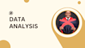 do data analysis using excel, spss, r studio, python, minitab, data entry tasks