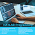 assist in matlab codes and simulink projects