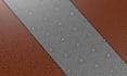 design a seamless luxury pattern for branding and packaging