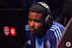 coach you professionally on ea fc 24 FIFA