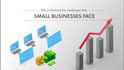 do high quality explainer videos for business