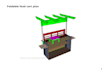 turn your DIY woodworking pallet project, carpentry, ideas into build plans