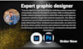 professional photo editing, image retouching