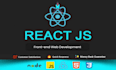 be your front end maestro a spirited react redux developer