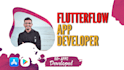do figma to flutterflow mobile app development flutter react native