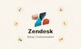 professionally configure your zendesk CRM