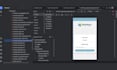 create custom android apps using java and android studio