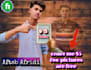 edit your desire photo