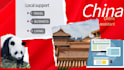 be your chinese purchasing agent