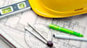 write publish construction guest posts, backlinks for your website