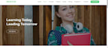 convert PSD to HTML, edit or fix your website using HTML CSS