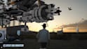 do vfx video effects, video editing and visual effects