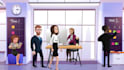 create professional 3d animated explainer videos