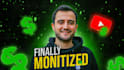 design an eye catching youtube thumbnail in 5 min