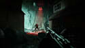 develop fps shooter game in unity or unreal engine game development 3d or 2d