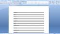create a clickable table of contents for you