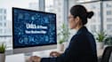 do machine learning, data science and deep learning projects