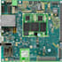 create, customize, and troubleshoot yocto projects for embedded systems