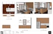 do modern kitchen design and layout