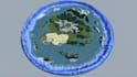 make minecraft landscape maps quickly, efficiently, and cheaply