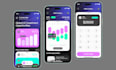develop mobile app development flutter app ios and android app