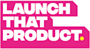 help launch your new consumer product