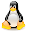 install, maintain, troubleshoot most any distro redhat debian arch linux
