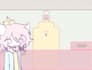 make tall rpg maker sprites for you
