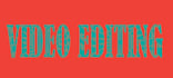 do creative video editing for youtube in 1 day